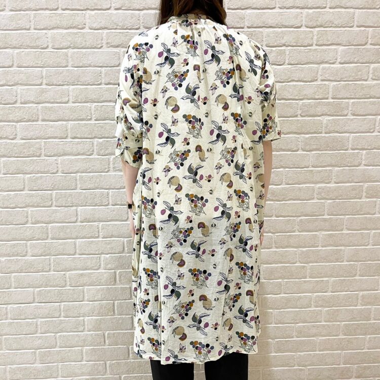 LINE_ALBUM_佐藤　ブログ_240525_13